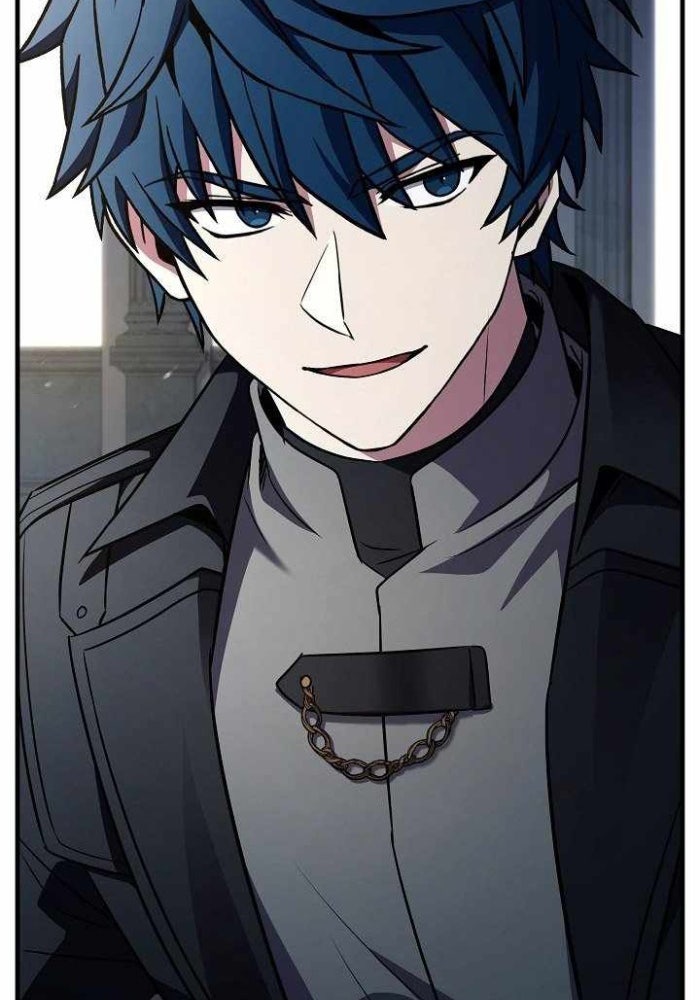 Sự Trở Lại Của Vị Hiệp Sĩ Dùng Thương - Page 12