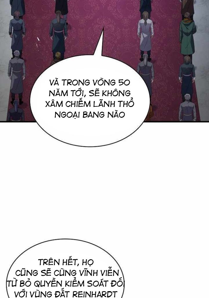 Sự Trở Lại Của Vị Hiệp Sĩ Dùng Thương - Page 72