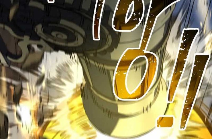 Sự Trở Lại Của Vị Hiệp Sĩ Dùng Thương - Page 108