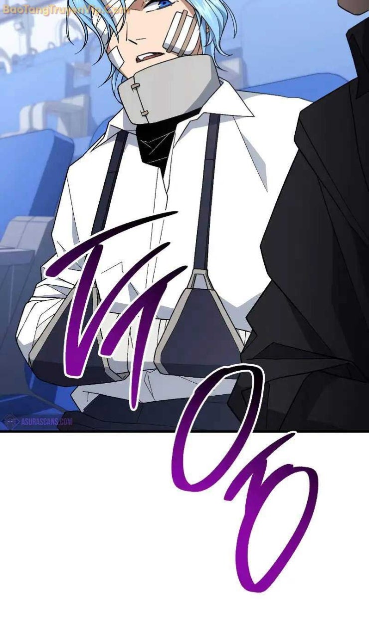 Anh Hùng Trở Lại - Page 71