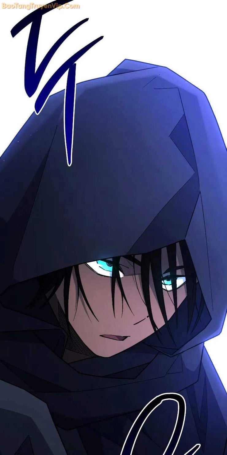 Anh Hùng Trở Lại - Page 107