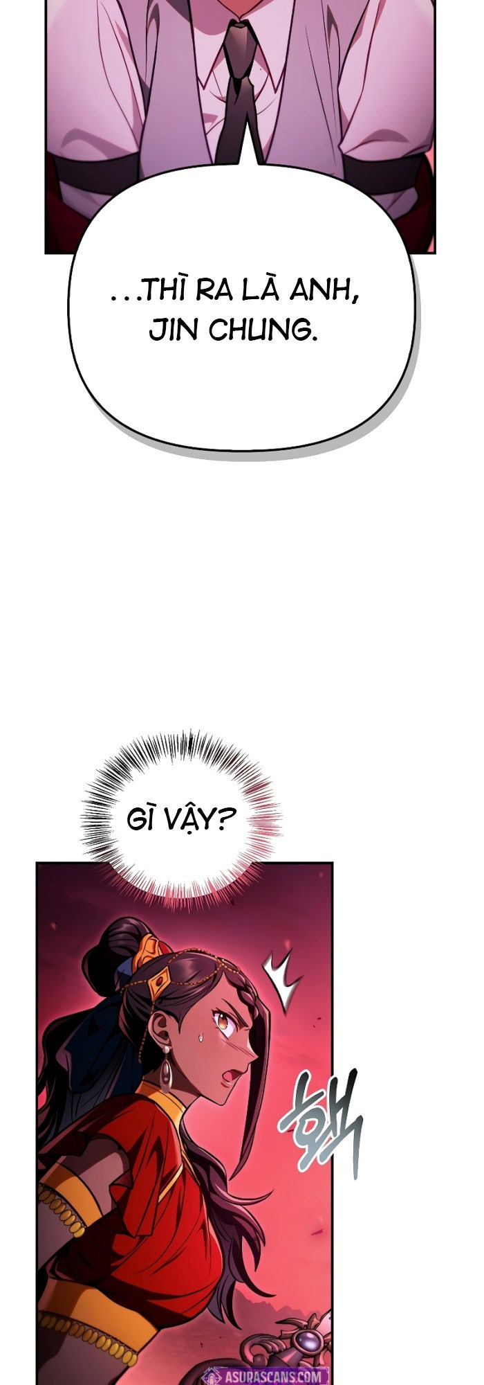 Xuyên Không Trở Thành Hồi Quy Giả - Page 56