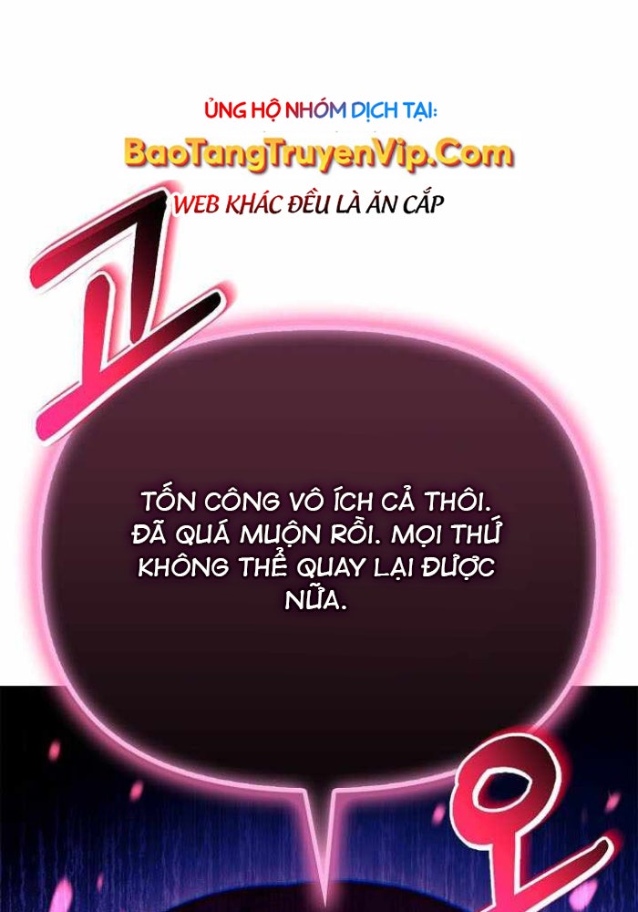 Xuyên Không Trở Thành Hồi Quy Giả - Page 122