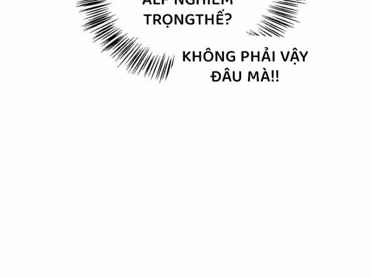 Xuyên Không Trở Thành Hồi Quy Giả - Page 263