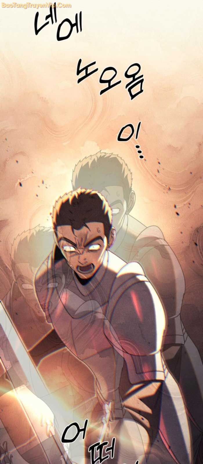 Kẻ Hồi Quy Của Gia Tộc Suy Vong - Page 8