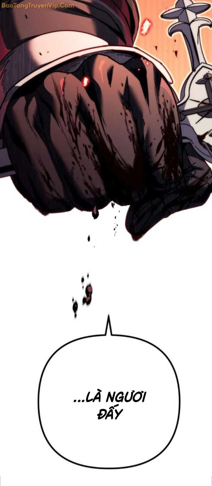 Kẻ Hồi Quy Của Gia Tộc Suy Vong - Page 148