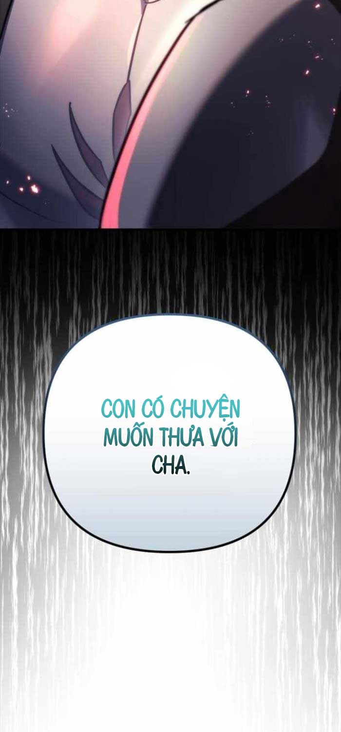 Kẻ Hồi Quy Của Gia Tộc Suy Vong - Page 109