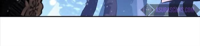 Người Chơi Mới Solo Cấp Cao Nhất - Page 27