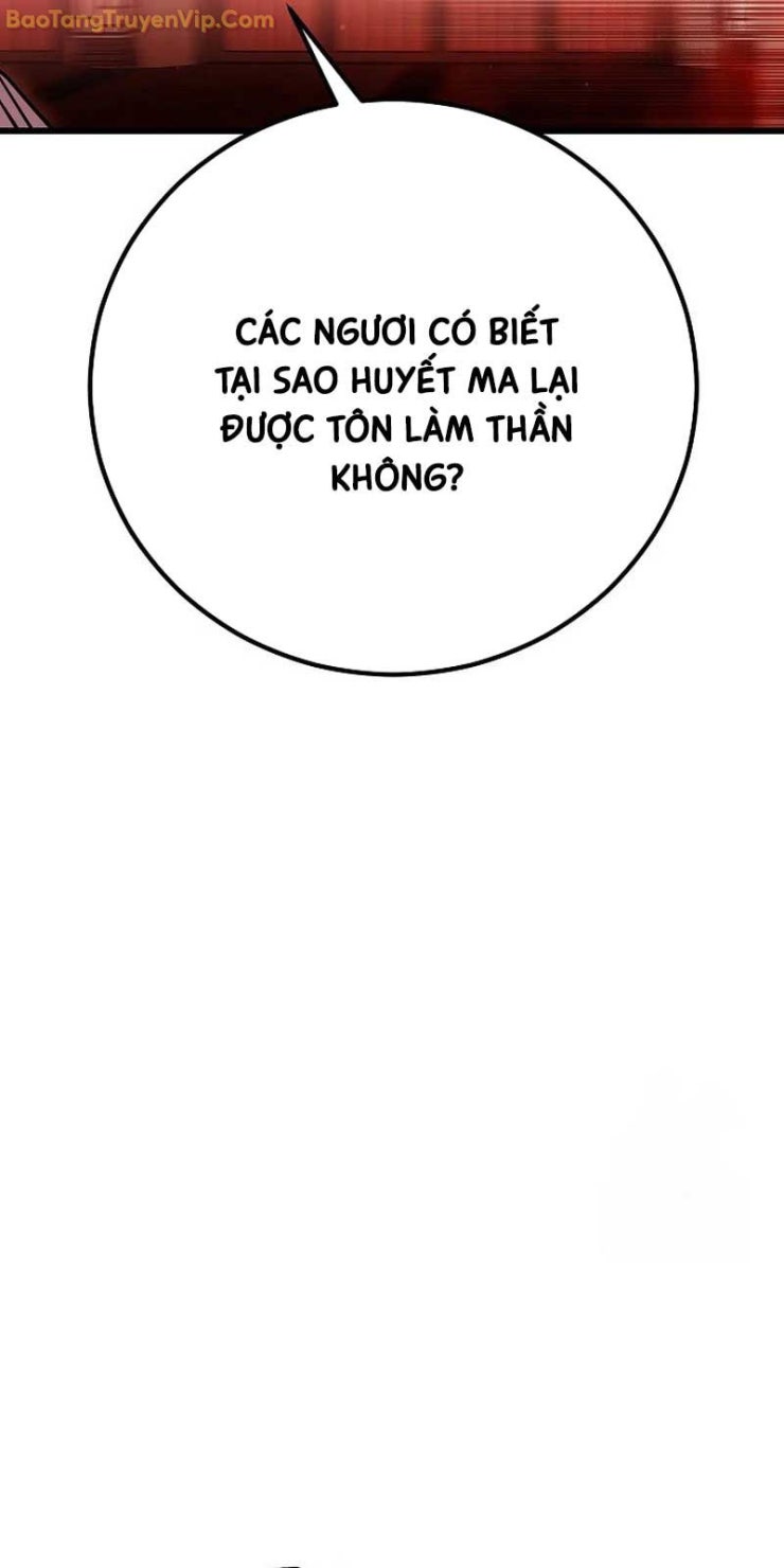 Tam Vương Truyền Nhân - Page 102