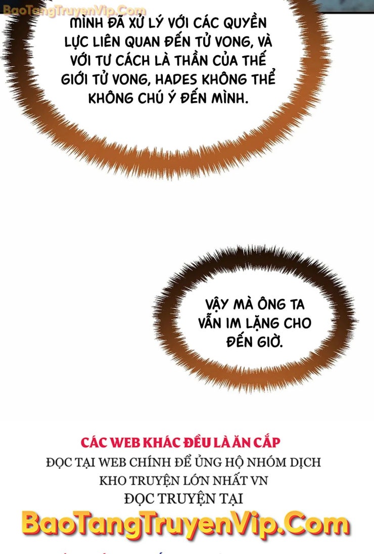 Vua Thăng Cấp - Page 60