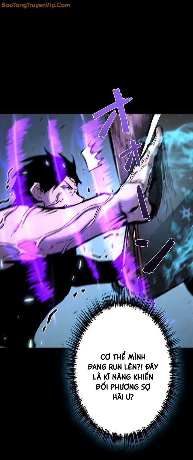 Trở Thành Anh Hùng Mạnh Nhất Nhờ Gian Lận - Page 18