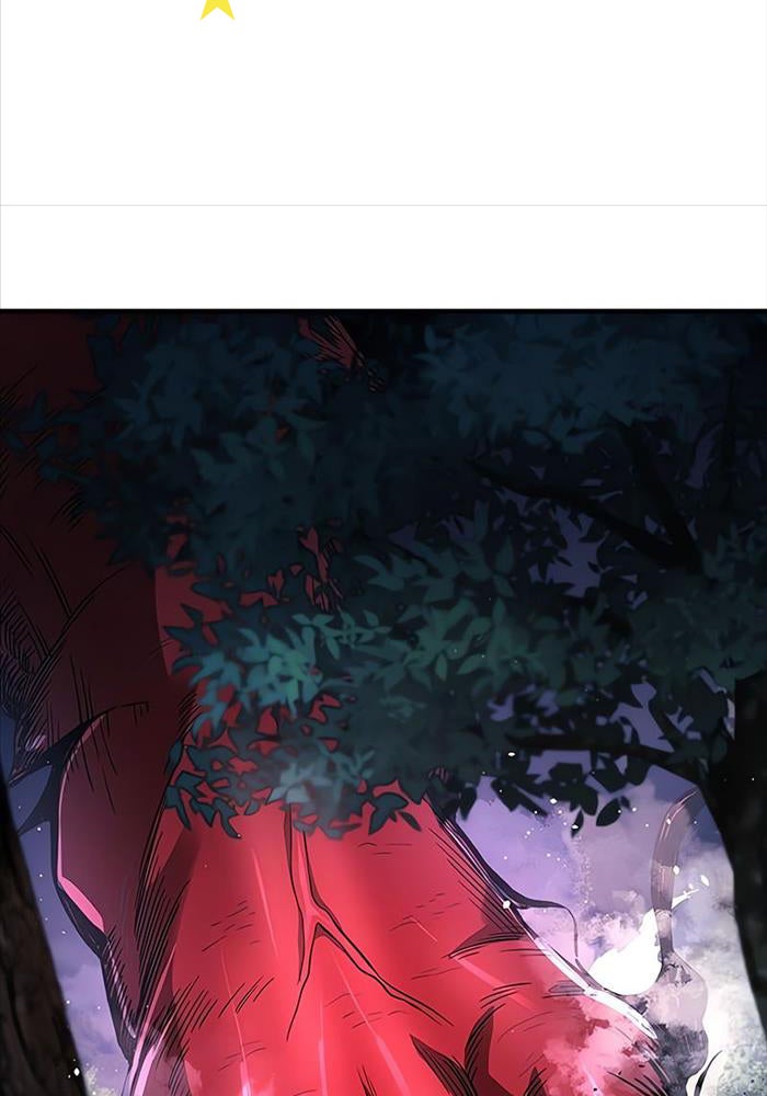 Kẻ Điên Và Đội Trưởng Cảnh Vệ - Page 10