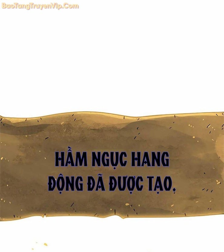 Tôi Chỉ Là Người Khuân Vác Trong Hầm Ngục - Page 7