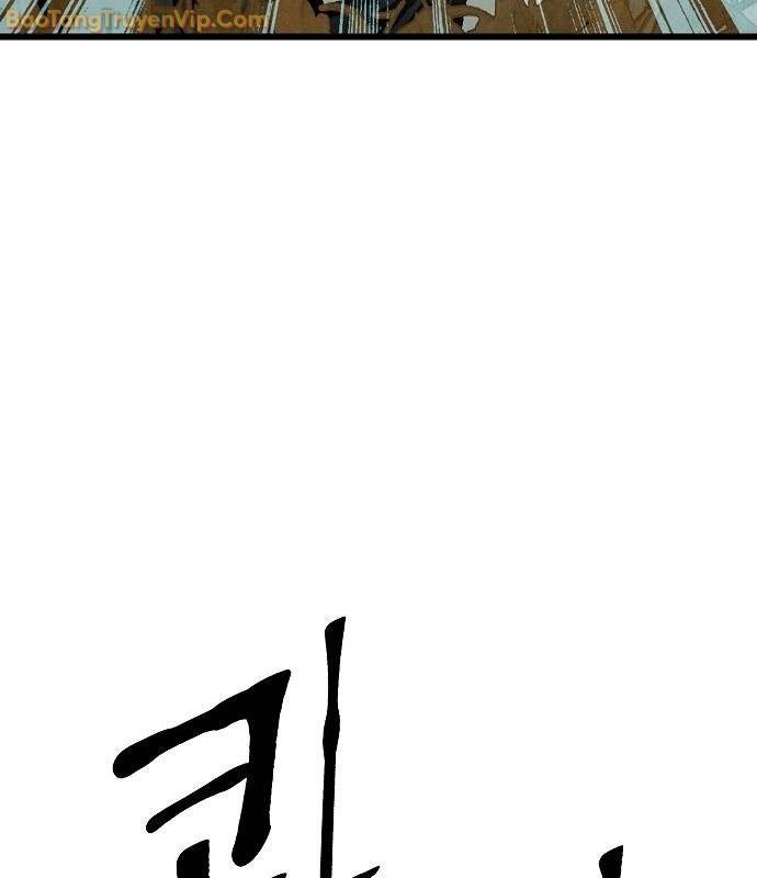 Chinh Phục Võ Lâm Chỉ Với Một Tô Mỳ - Page 15