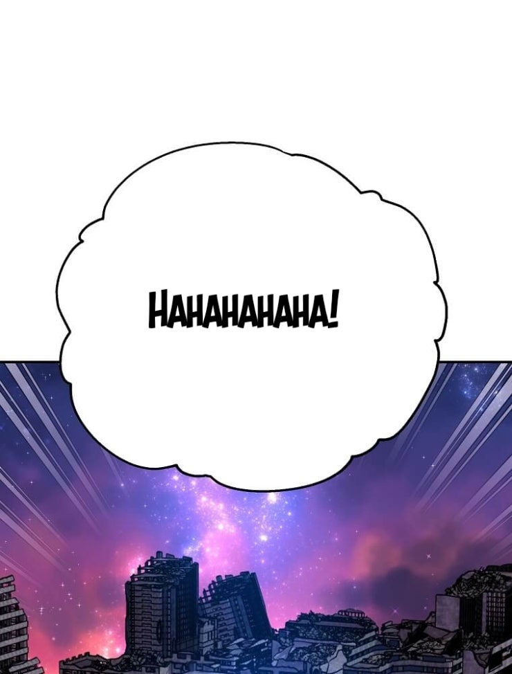 Tôi Đã Đạt Đến Cấp Độ Tối Đa Và Quay Trở Lại - Page 92