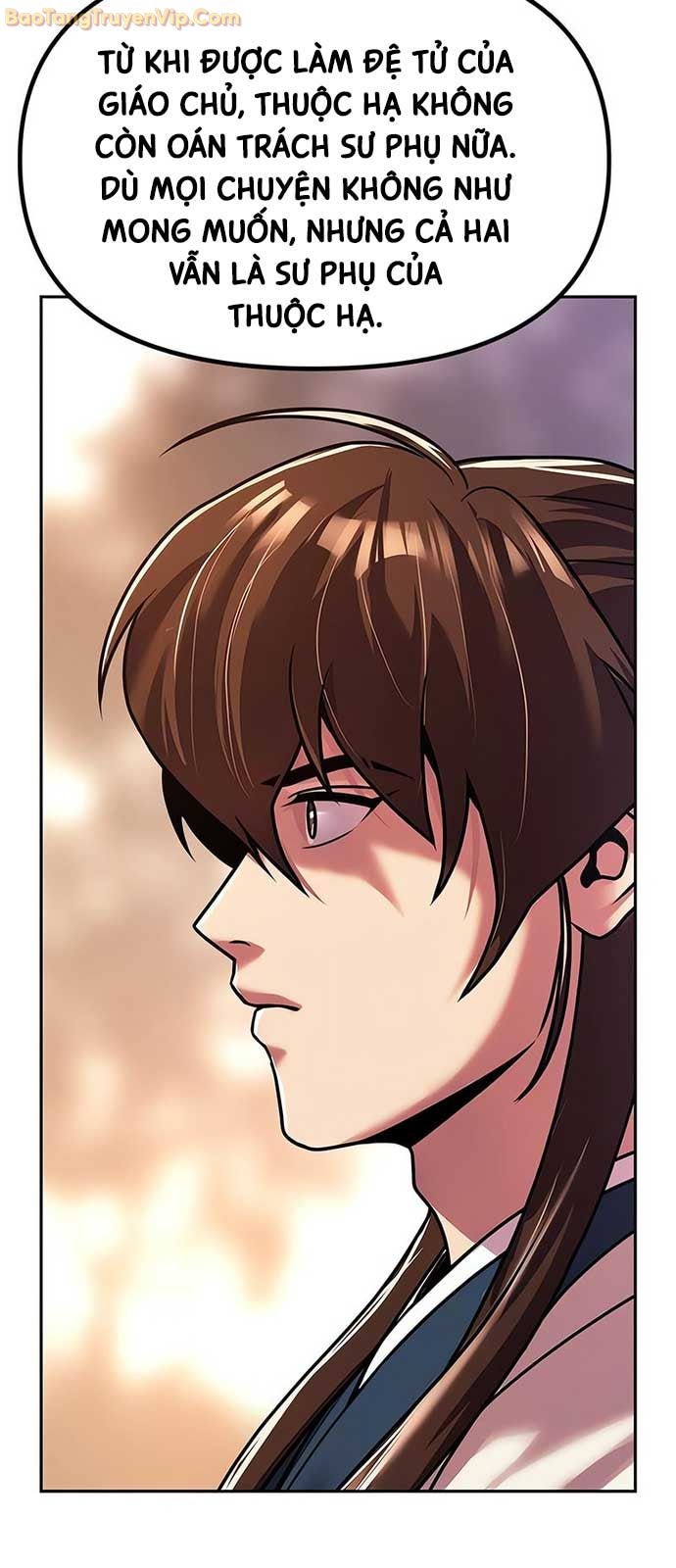 Ma Đạo Chuyển Sinh Ký - Page 12