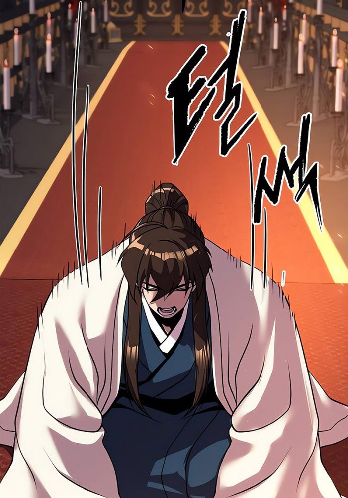 Ma Đạo Chuyển Sinh Ký - Page 24