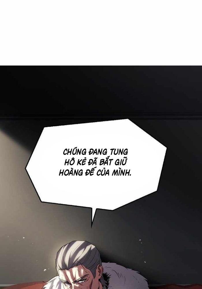 Sự Trở Lại Của Vị Hiệp Sĩ Dùng Thương - Page 85