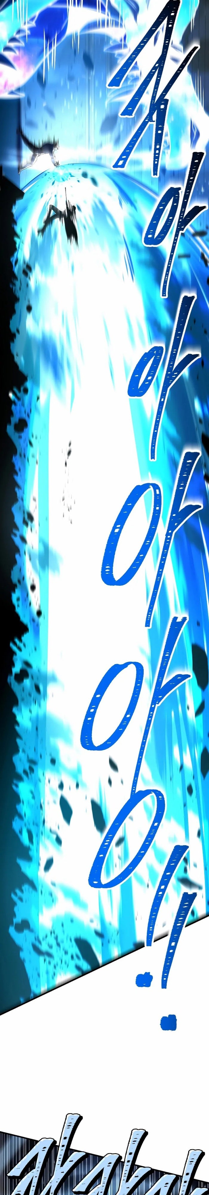 Sự Trở Lại Của Vị Hiệp Sĩ Dùng Thương - Page 31