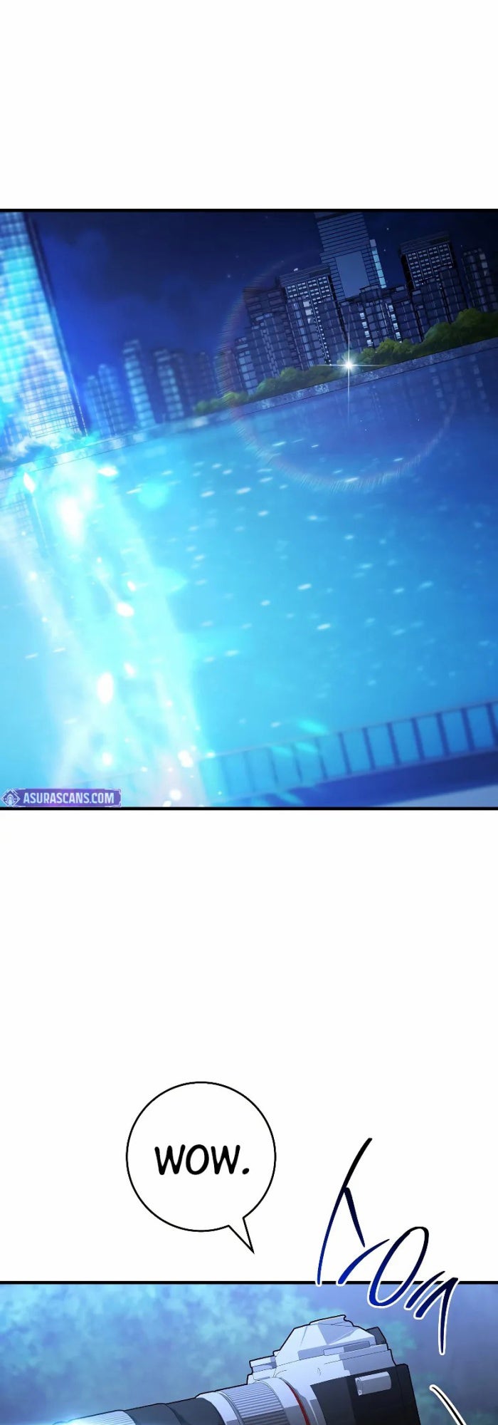 Anh Hùng Trở Lại - Page 64