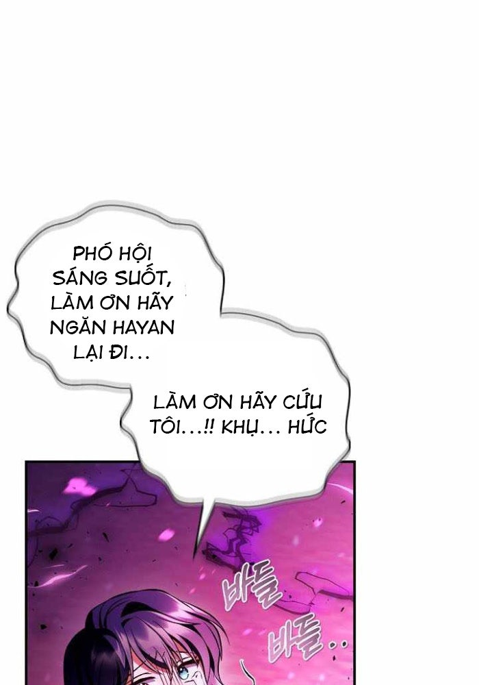 Xuyên Không Trở Thành Hồi Quy Giả - Page 116