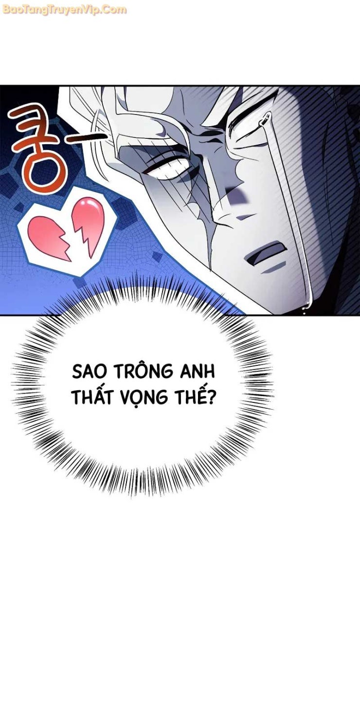 Xuyên Không Trở Thành Hồi Quy Giả - Page 16