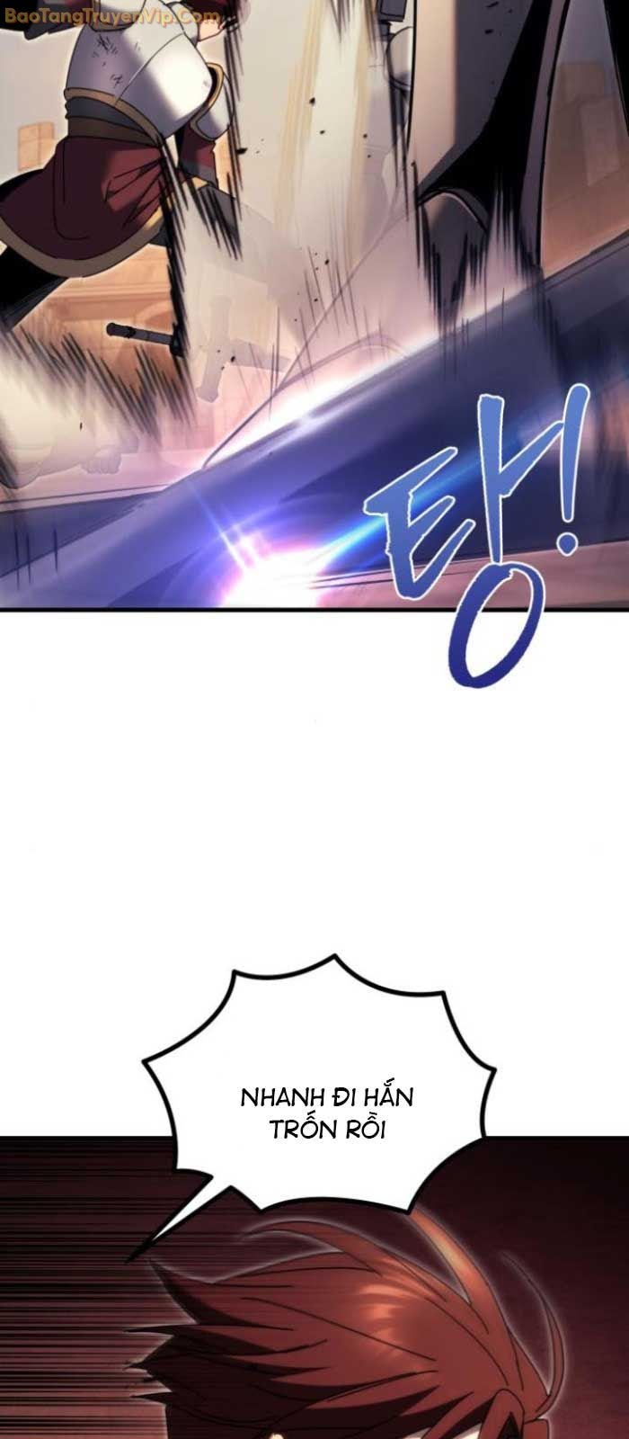 Kẻ Hồi Quy Của Gia Tộc Suy Vong - Page 47