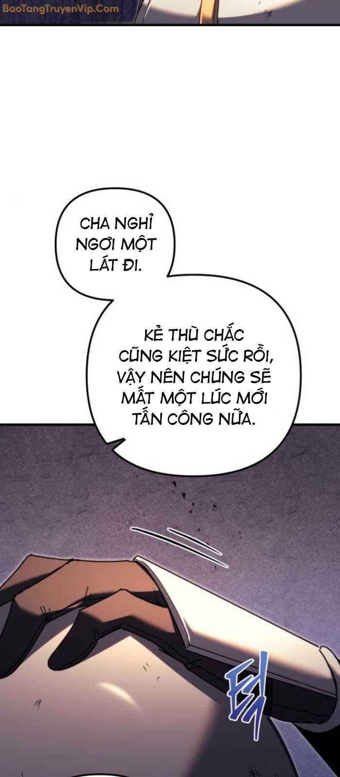 Kẻ Hồi Quy Của Gia Tộc Suy Vong - Page 88