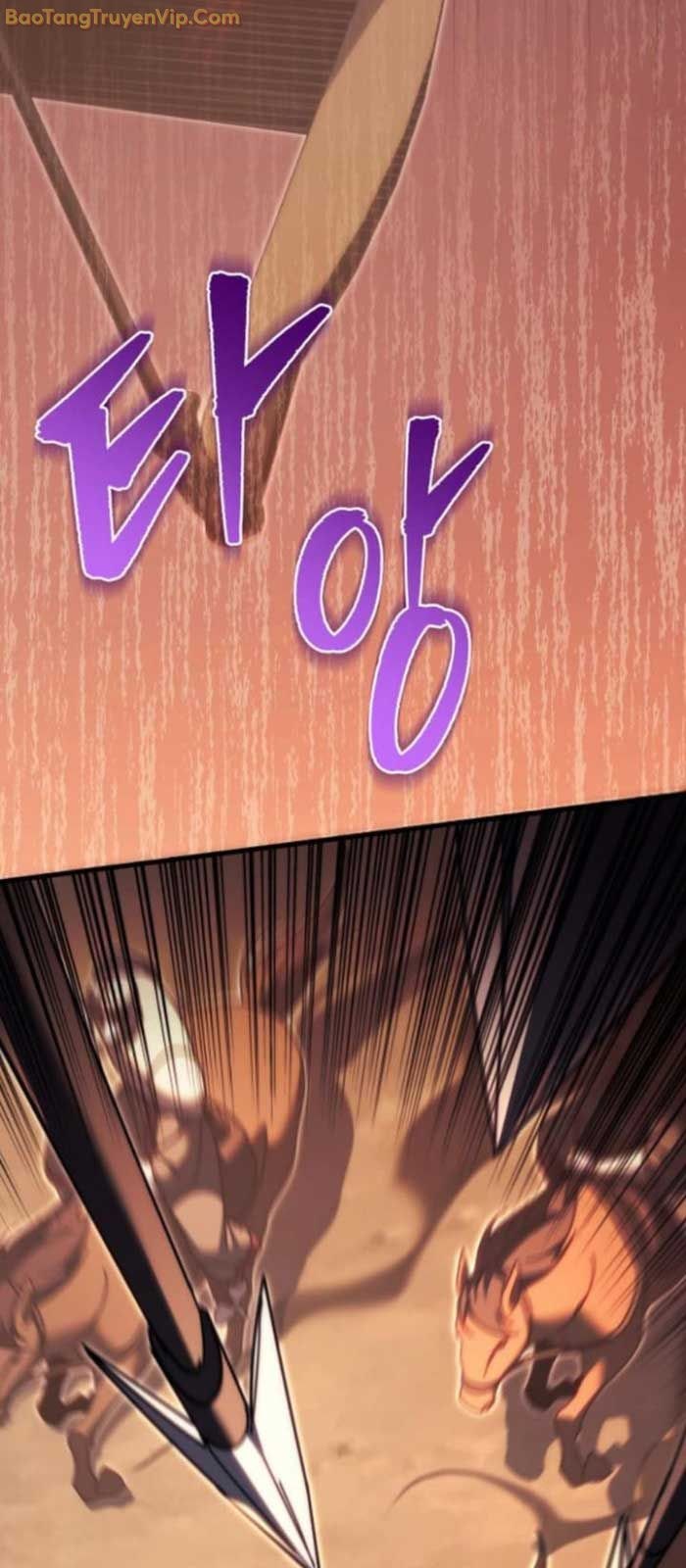 Kẻ Hồi Quy Của Gia Tộc Suy Vong - Page 72