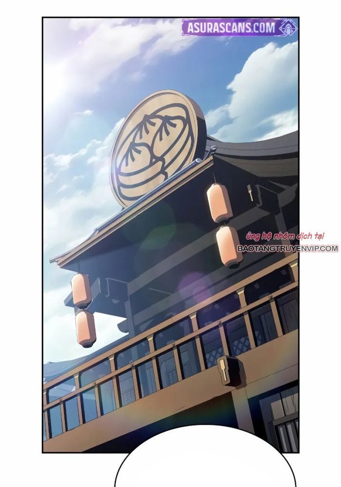 Người Chơi Mới Solo Cấp Cao Nhất - Page 81