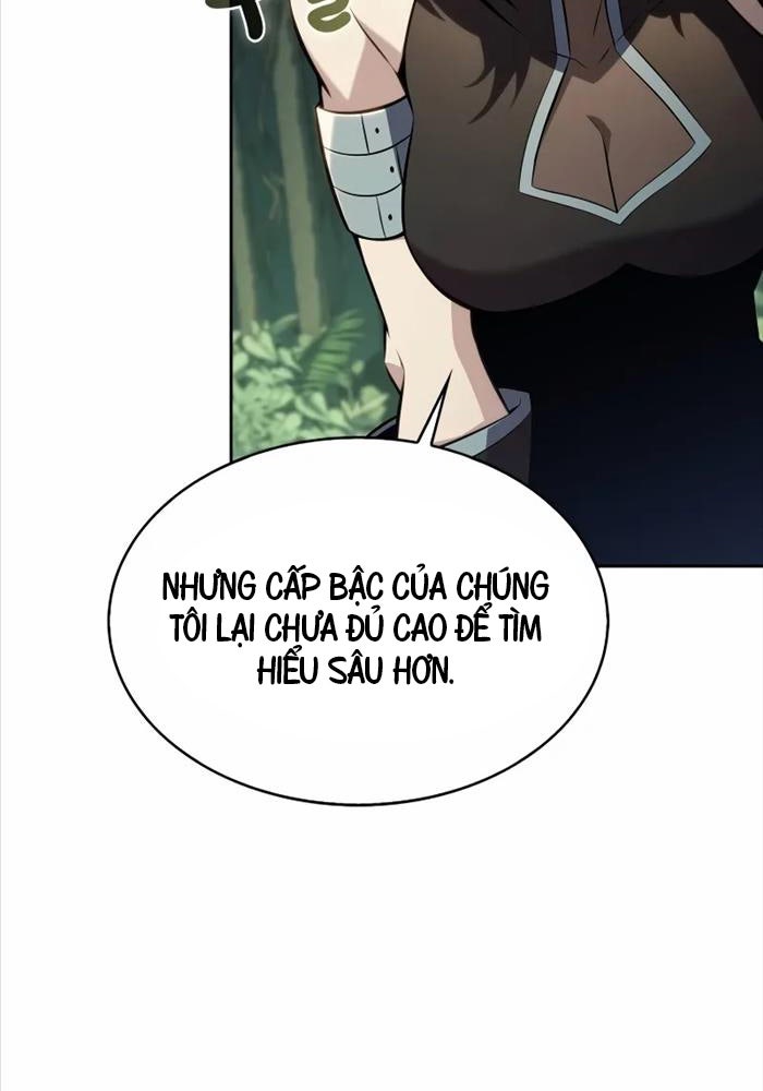 Người Chơi Mới Solo Cấp Cao Nhất - Page 39