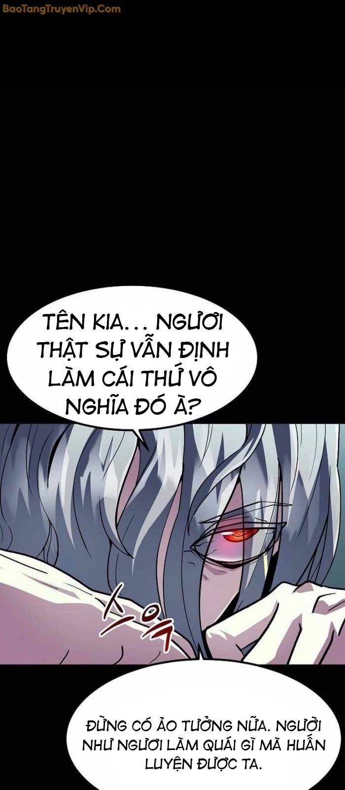 Đỉnh Phong Chi Tinh - Page 52