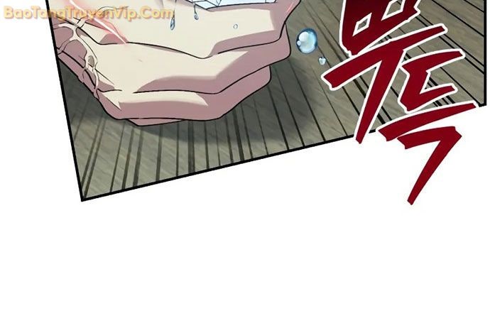 Thợ Săn Tự Sát Cấp SSS - Page 47