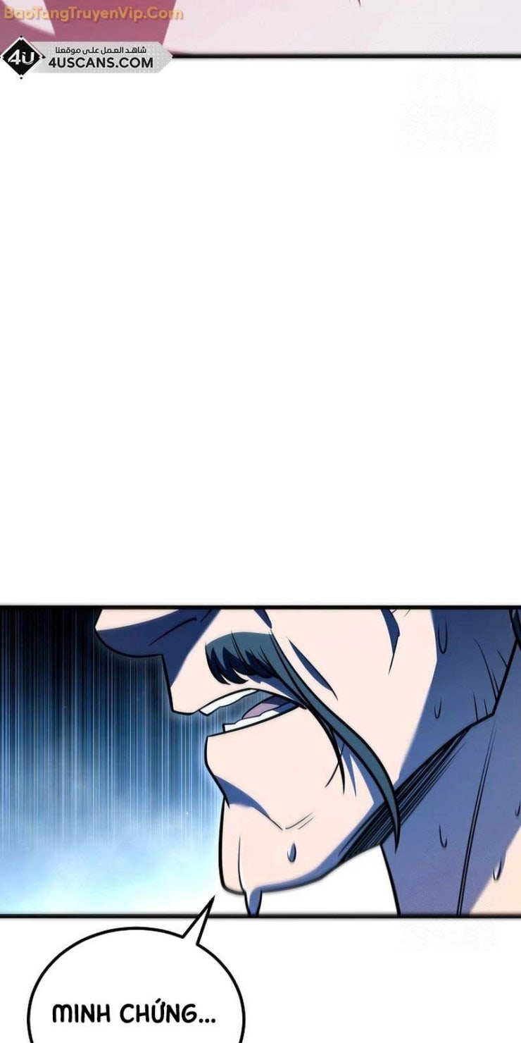 Tam Vương Truyền Nhân - Page 77