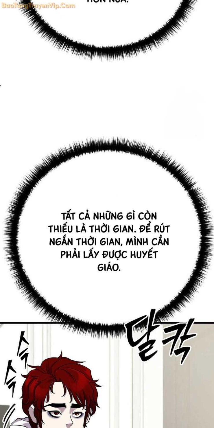 Tam Vương Truyền Nhân - Page 35