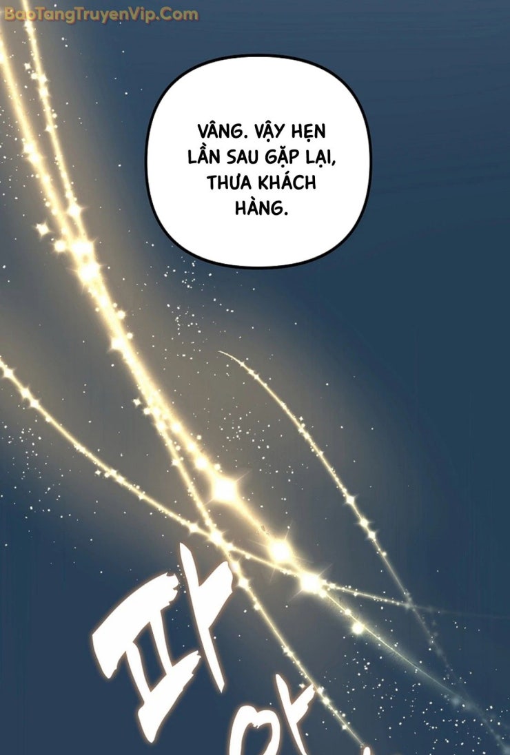 Vua Thăng Cấp - Page 69