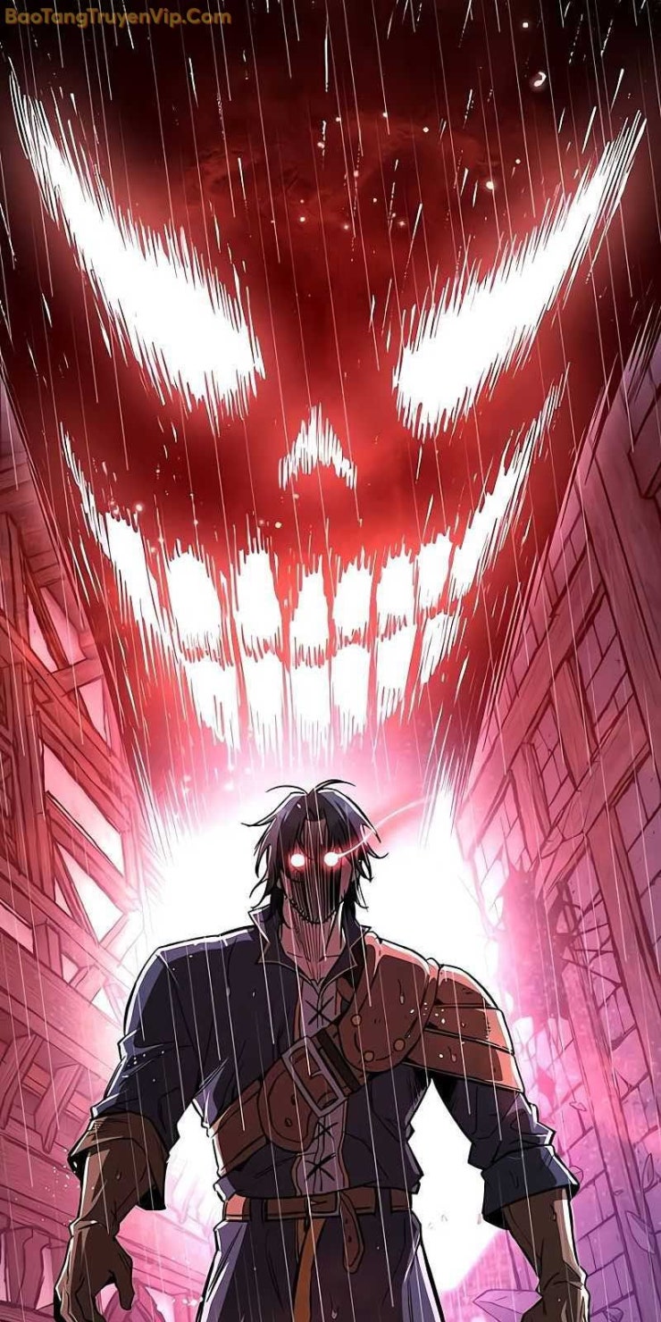 Kẻ Điên Và Đội Trưởng Cảnh Vệ - Page 98