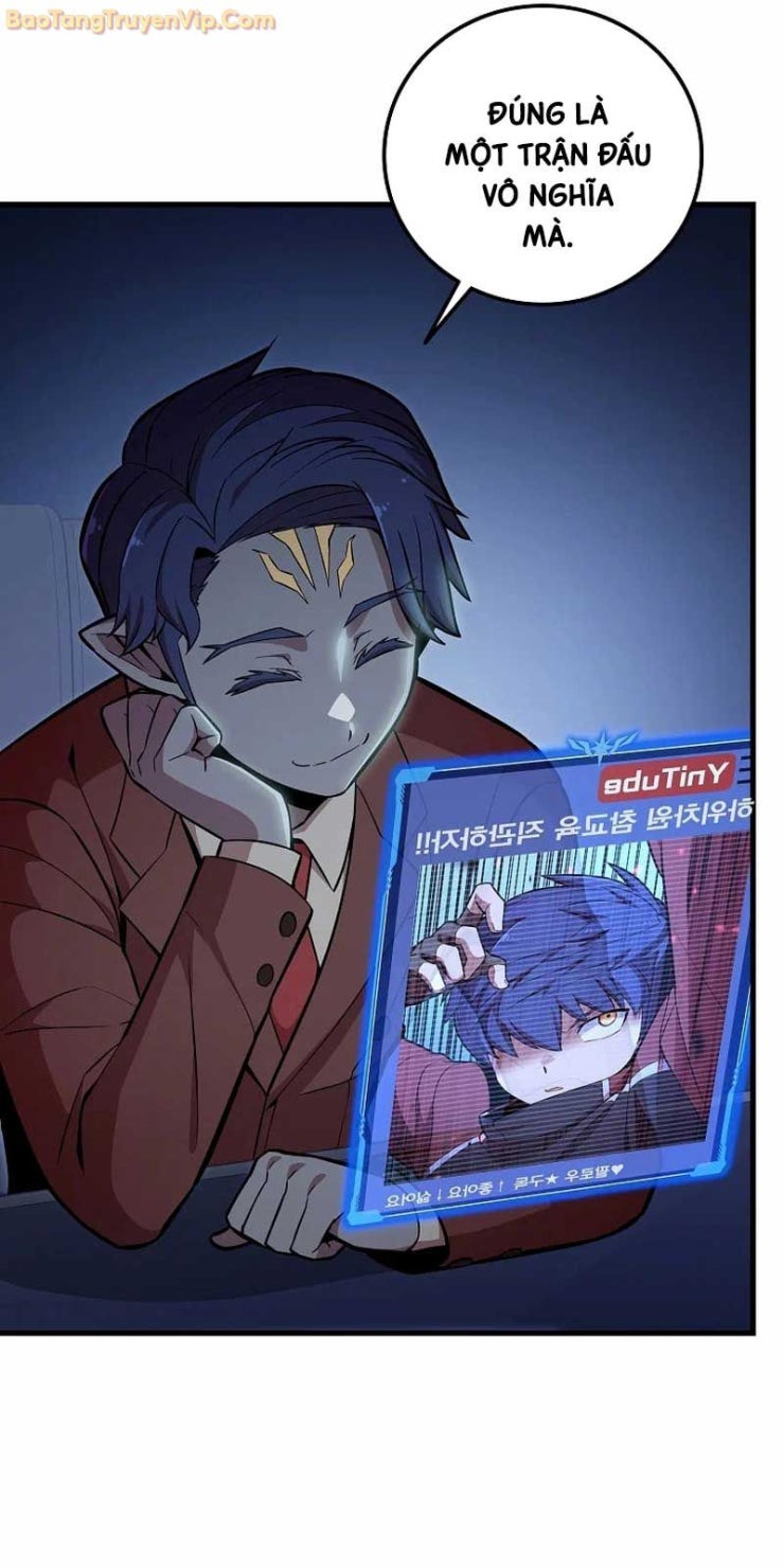 Vô tình ghi danh - Page 12