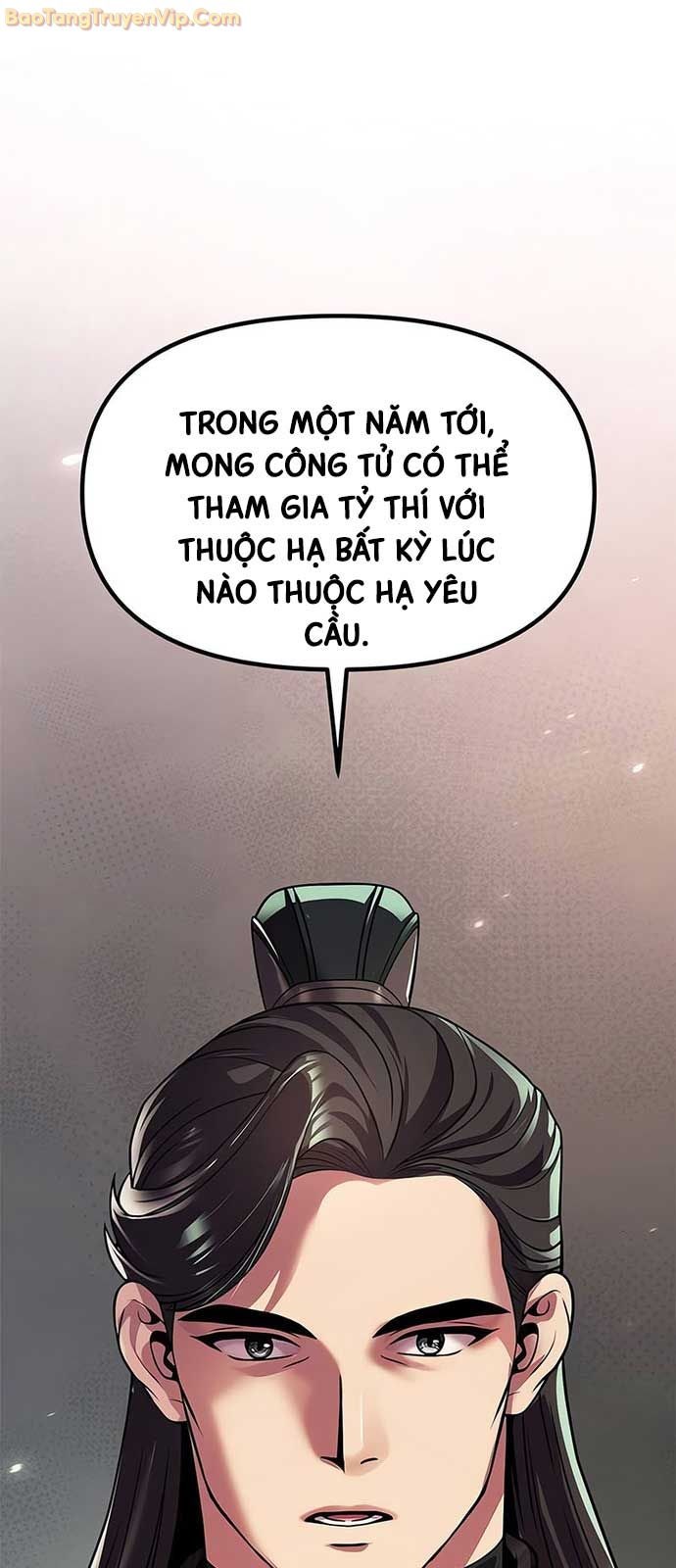 Ma Đạo Chuyển Sinh Ký - Page 46