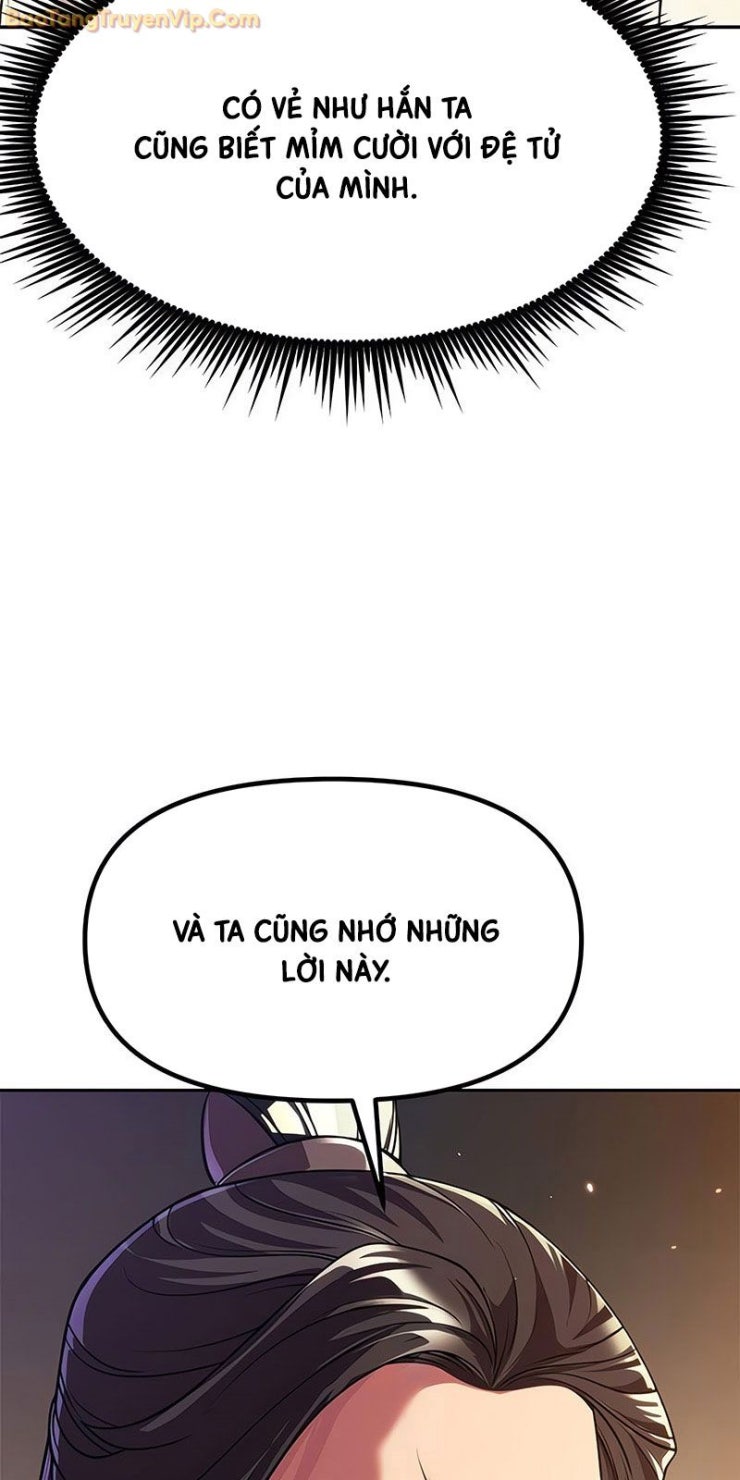 Ma Đạo Chuyển Sinh Ký - Page 103