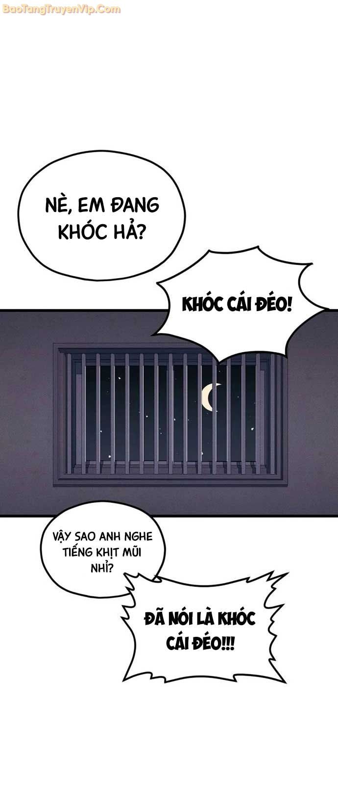 Lớp Học Cải Tạo - Page 123