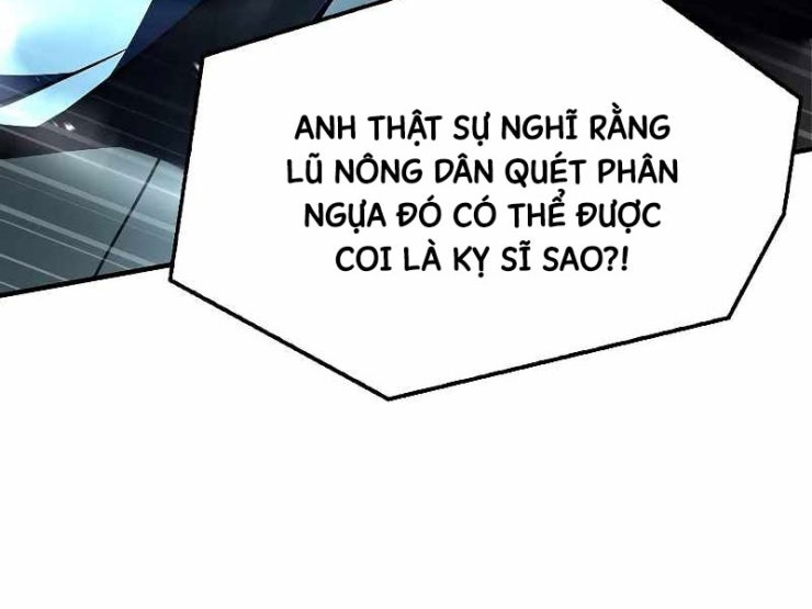 Sự Trở Lại Của Vị Hiệp Sĩ Dùng Thương - Page 214