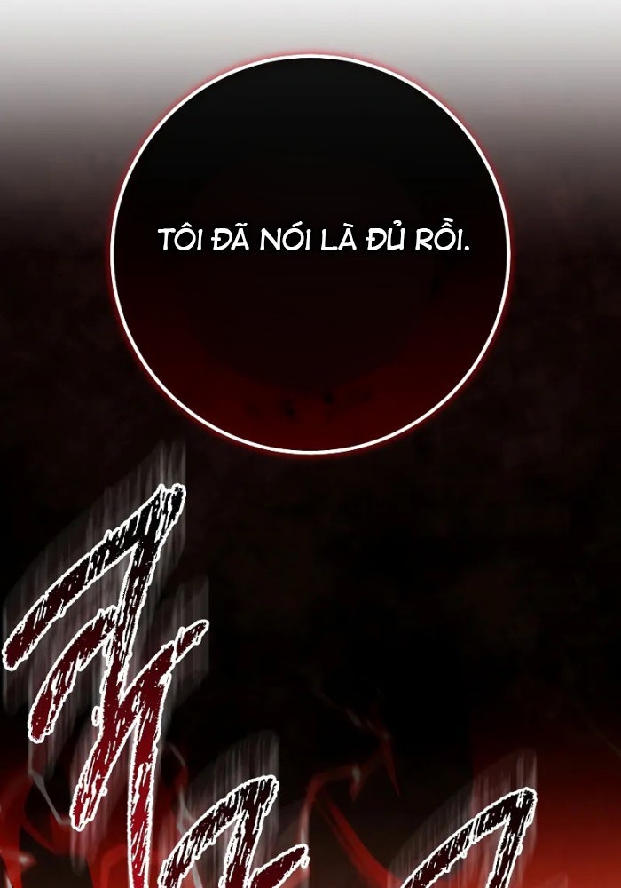 Anh Hùng Trở Lại - Page 91