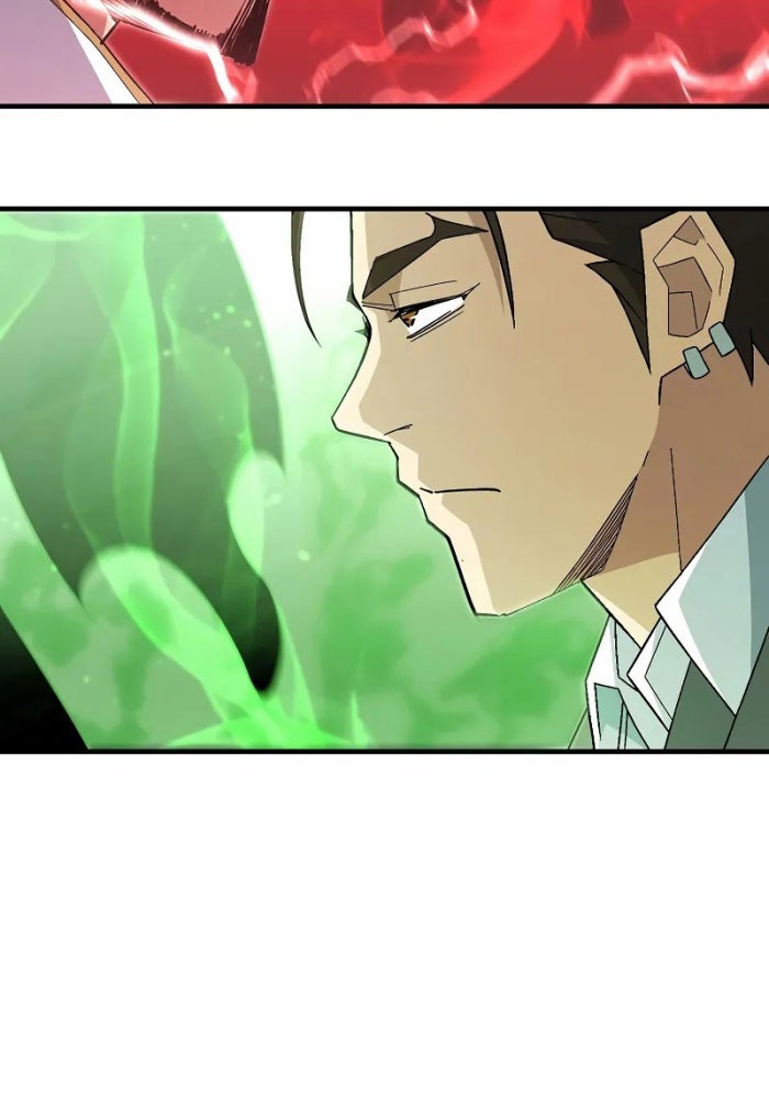 Anh Hùng Trở Lại - Page 97