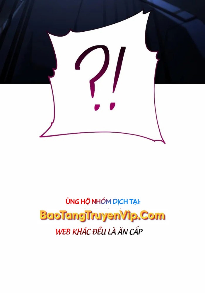 Anh Hùng Trở Lại - Page 137