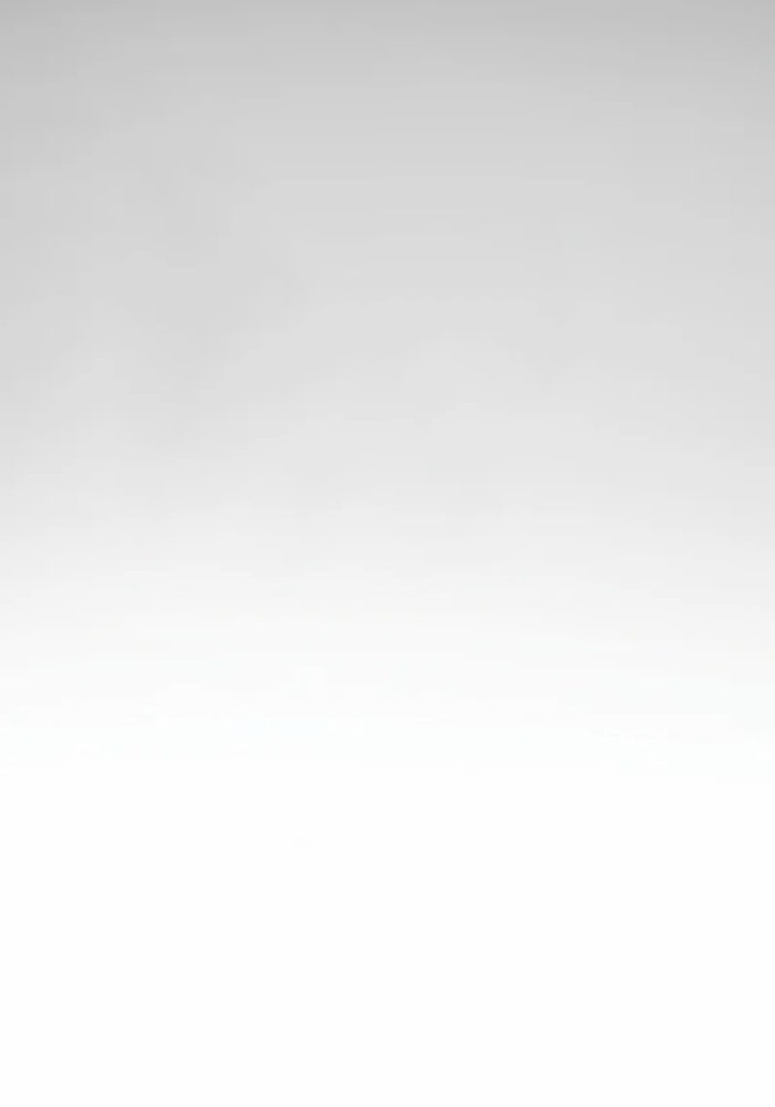 Anh Hùng Trở Lại - Page 40