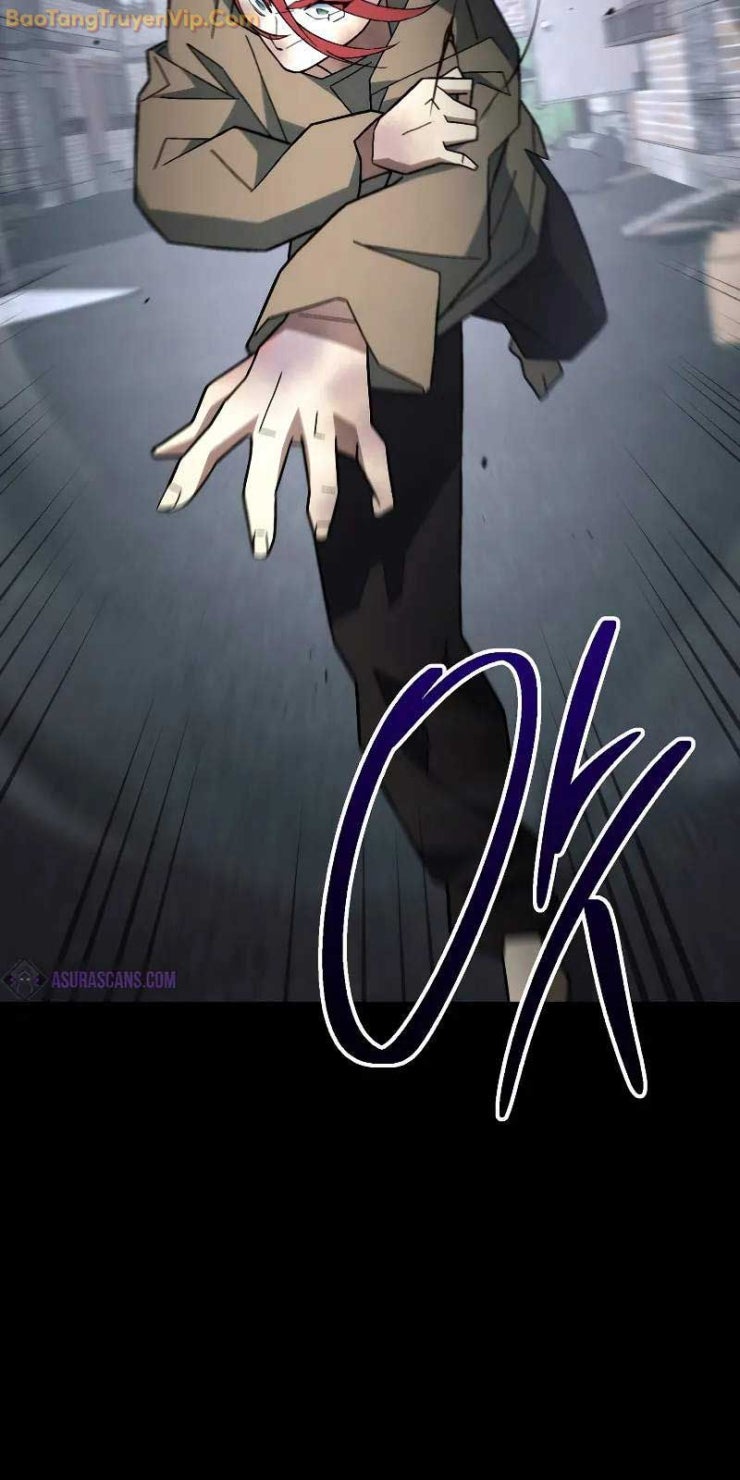 Anh Hùng Trở Lại - Page 26