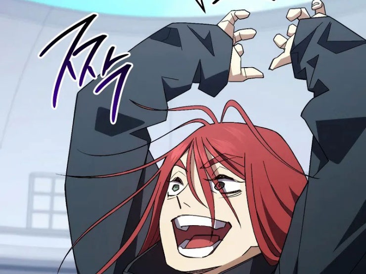 Anh Hùng Trở Lại - Page 93