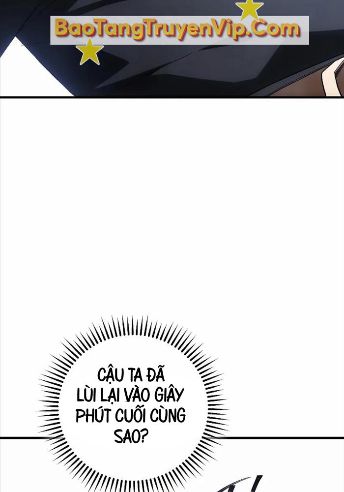 Anh Hùng Trở Lại - Page 143