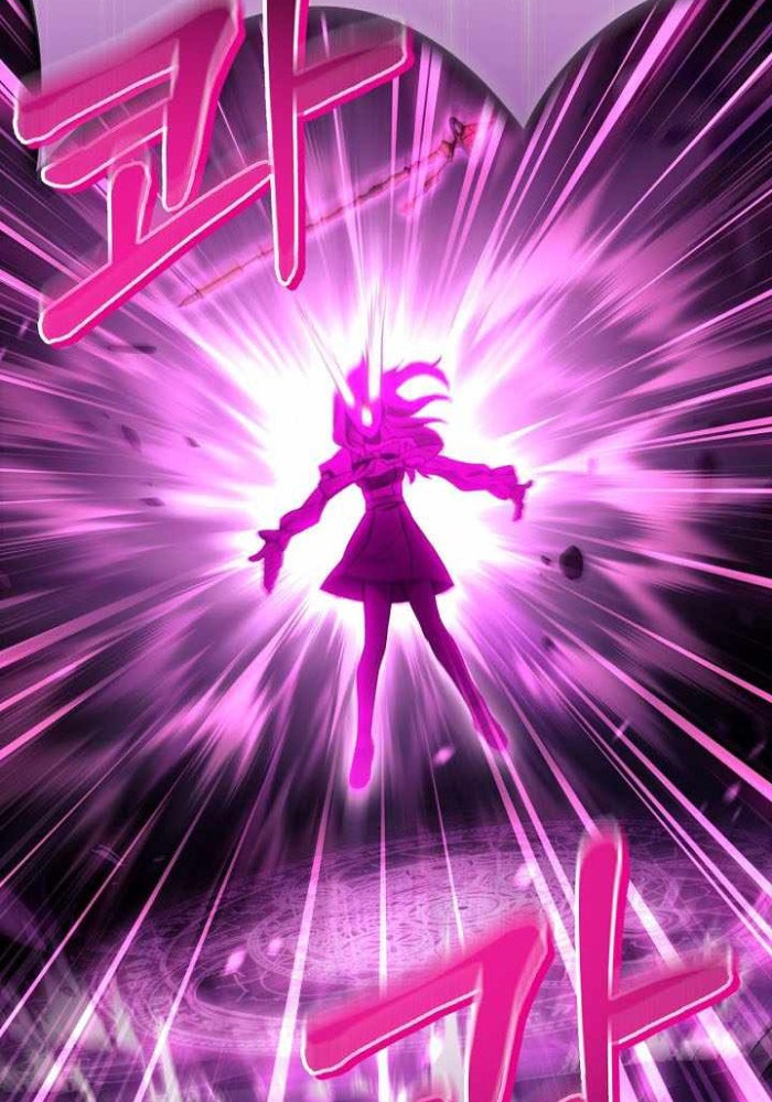 Xuyên Không Trở Thành Hồi Quy Giả - Page 131